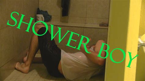 biqle porn|Shower Boys (Short 2021)